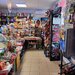 Lucrator comercial