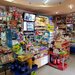 Lucrator comercial